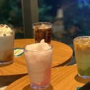 금곡바다장어구이 이미지