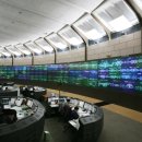 (주)선진기술공사 이미지