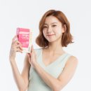 씨제이네이처