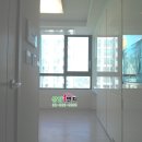 상암1번지공인중개사사무소 이미지