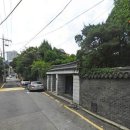 강남-115 이미지