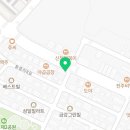 GS25석적나래원점 네이버블로그
