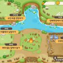 수정사슴목장 이미지