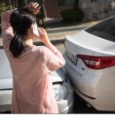 단국모터스 이미지