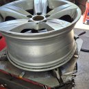 신도시타이어 이미지