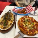 사임당로17길 116 (2) | 밀일모! (나 살아있어요,,)