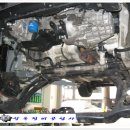 상록카센타 이미지