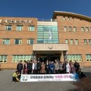 예담이네 이미지