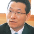 김정곤한의원 파이낸셜뉴스