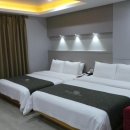 수인코리아부동산중개 이미지