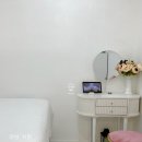 에스테 리나