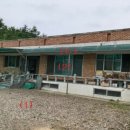 양전3리 경로당 이미지