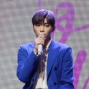강다니엘