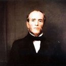 로타(LOTA) 이미지