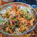 성일식당 이미지