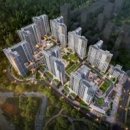 산막경로당 이미지