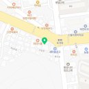 오렌즈통영점 본안경 네이버블로그