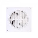 정화목욕탕 이미지