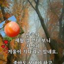 광탄농장 이미지