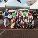 아산시번영회 이미지