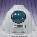 SH메디컬 네이버블로그