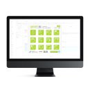 아이윌의원 이미지