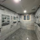 웨스트짐 이미지