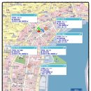 세븐일레븐 주문진두울점 | 강원 강릉시 주문진읍 주문리 312-41 수익성 상가주택 경매 대지51평 3층건물131평 주택2 상가2...