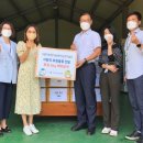 시흥영업소 이미지