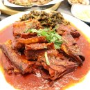 딸부자집 이미지