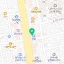 7월7일치과의원 이미지
