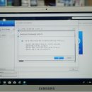 대박PC랜드 이미지