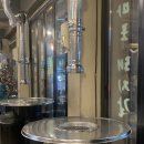 금산종합운동장 | 수원에서 만난 춘천의 맛! 송죽동 맛집 춘천광판리숯불닭갈비 본점