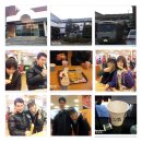 ﻿3월 11일 봉사활동(장소:베데스다원) 후기 & 사진﻿ 이미지