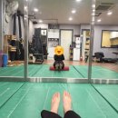 혜민사 | [대구 체형교정] 2년째 단골이 들려주는 혜민리셋바디 '찐' 방문 후기!