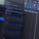 (주)신흥건설 이미지