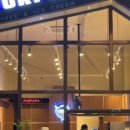 청천목장 이미지