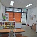 엔이능률영어학원 - 용산구 효창원로 12 | 엔이능률영어학원