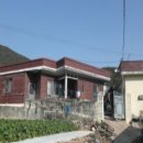 구산면623 이미지