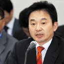 당인가차이나타운