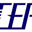 주식회사 바라 이미지