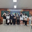 수택고등학교 이미지