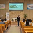 라브리작은도서관 이미지