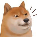 우암초교 병설유치원 이미지