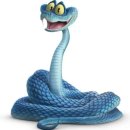 2 | 주토피아2 후기 및 쿠키영상