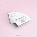 메디안디자인