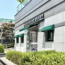 강서구-2 | 서울 강서구 화곡1동 강서장난감도서관 공동육아방2호점 후기