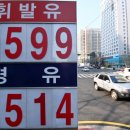 (주)문화주유소 이미지