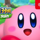 삼원컴퍼니 이미지