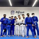 청춘유도관(서면점) 이미지